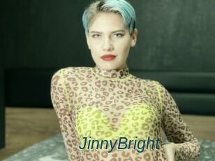 JinnyBright