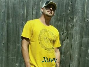 Jluvv