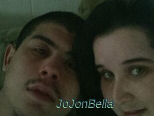 JoJo_n_Bella