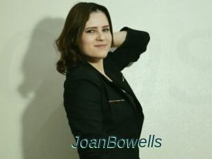 JoanBowells