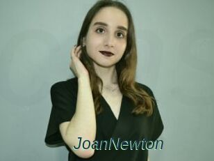 JoanNewton