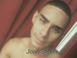 Joan_Steven