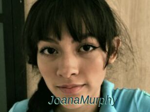 JoanaMurphy