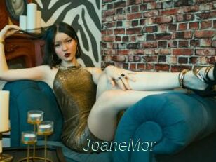 JoaneMor