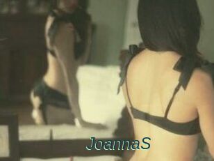 JoannaS