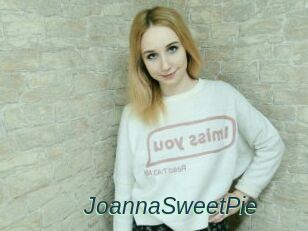 JoannaSweetPie