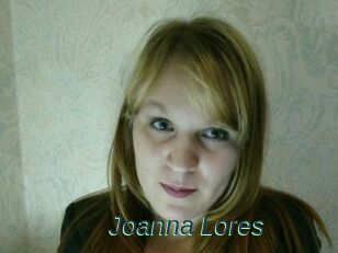 Joanna_Lores