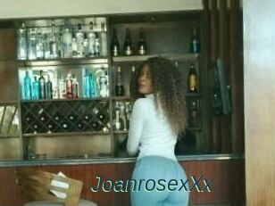 Joanrose_xXx
