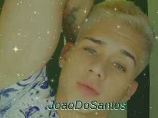 JoaoDoSantos