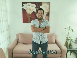 JoaoSousa