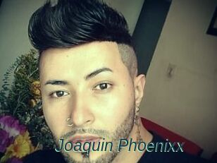 Joaquin_Phoenixx