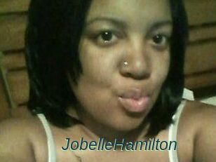 Jobelle_Hamilton