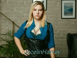 JocelinHarvey