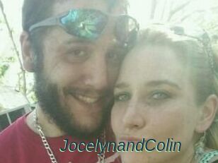Jocelyn_and_Colin