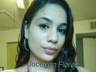 Jocelynn_Flores