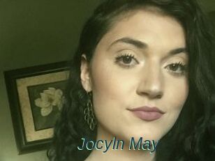 Jocyln_May