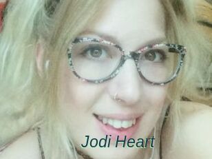 Jodi_Heart