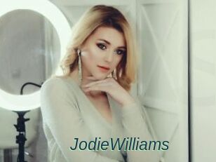 JodieWilliams