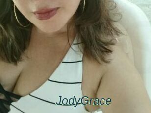 JodyGrace