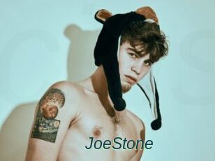 JoeStone