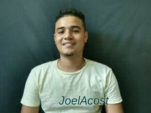 JoelAcost