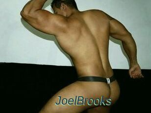 JoelBrooks