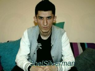 JoelSilverman