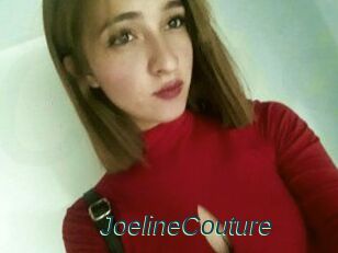 JoelineCouture