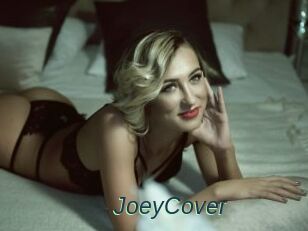 JoeyCover