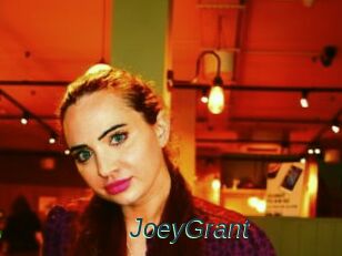 JoeyGrant