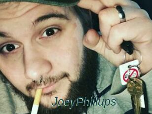 JoeyPhillups