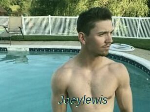 Joeylewis