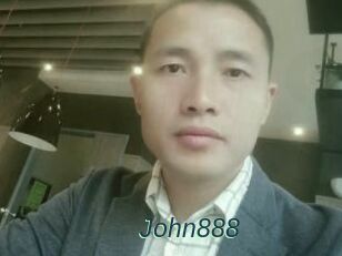 John888