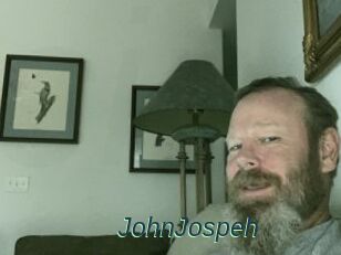 JohnJospeh