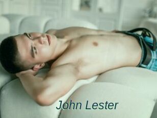 John_Lester