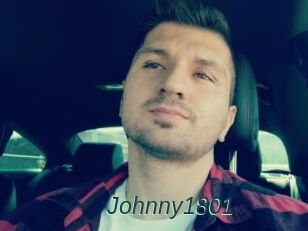 Johnny1801