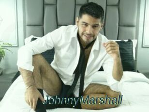 JohnnyMarshall