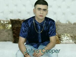Johns_Cooper
