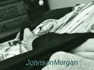 JohnsonMorgan
