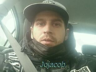 Jojacob