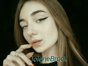 JoleneBrook