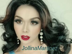 JollinaMartinez