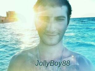 JollyBoy88