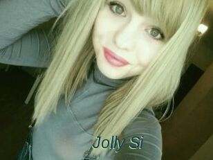 Jolly_Si