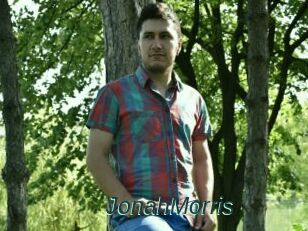 JonahMorris