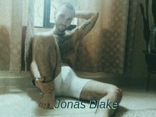 Jonas_Blake