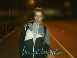 JonathanBlake