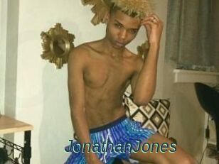 Jonathan_Jones
