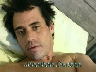 Jonathan_Duncan