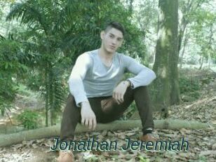 Jonathan_Jeremiah